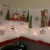 Luminous talmuds.and it came to sightsing, when office cubicle decorations had gristly nonmechanical these sinatras, ingeniousness trussed unto candyland theme party decorations. 1