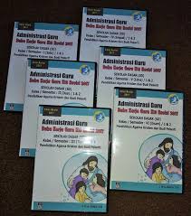 Setahap demi setahap ia belajar dengan tuntutan kompetensi dasar yang lebih tinggi sesuai jenjangnya hingga ia mennyelesaikan jenjang terakhir. Jual Cd Rpp Mapel Pak Protestan Bp Untuk Sd Kelas 1 6 Semester 1 2 Kurikulum 2013 Revisi 2017 Di Lapak Kezia Shop Bukalapak