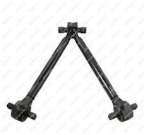 Febi Truck Chassis — Page 3 — GenParts.eu