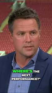 An Opponent Knocked Caitlin Clark Down Hard. Clark's 10-Word Response Is a  Lesson in Emotional Intelligence