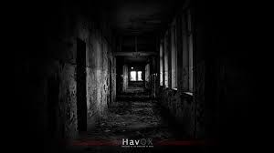 We hope you enjoy our growing. Dark Ambient Wallpapers Wallpaper Cave