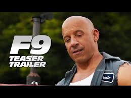 Hq reddit & youtube video stretchy f9 fast & furious 9 (2021) full movie watch online free # f9 fast & furious 9 2021 google drive / f9 fast & furious 9 (2021) full movie watch online no sign up english 123movies. Watch Fast Furious 9 Online Netflix Dvd Amazon Prime Hulu Release Dates Streaming