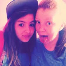 Harriet Stuart (@harriet_stuart)