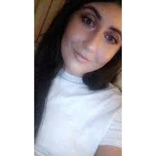 Laura Muldoon (@Laura_Mully)