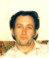 Franklin Tolbert Obituary January 3, 2013