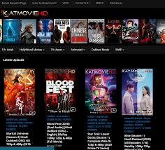 A list of movies in theaters + released in 2020. Katmoviehd Watch Free Movies Hollywood Series Korean Chinese Dramas In Urdu And Hindi Free