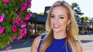 Ivory hecker is a fox 26 reporter in houston and she had this to say tonight. Mikemcguff Com Ivory Hecker Joins Fox 26 Kriv