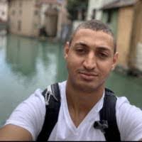 Anthony Ussery's Instagram, Twitter & Facebook