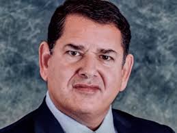 MPAA's top legal attack dog fired