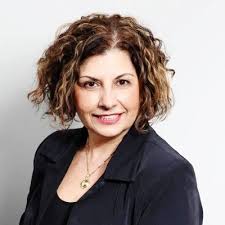 Certificate of Completion