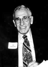 Obituaries Prepared by the Historical Astronomy Division