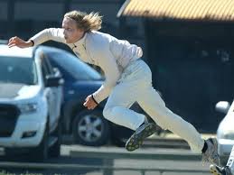 Tigers show they're still a force