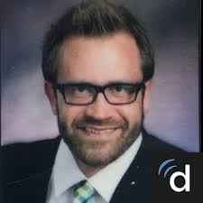 Andrew R. Schock, PA