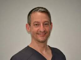 Our team| Walkden Dental & Implant Clinic