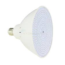 Pureline Led Pool Bulb Color Changing 12v 35w Pl5808 Inyopools Com