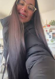 Dia de dentista 🦷 #diadedentista #mom #viraal #monitizartiktok #fyp  #segundafeira