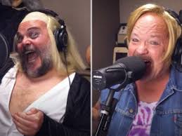 What is the net worth of kyle gass? Kyle Gass Wall Of Sound