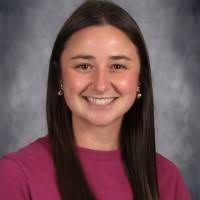 600+ "Elderkin" profiles