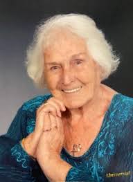 Search Doris Warren Obituaries and Funeral Services