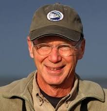 Grace Eunice Sturm Protheroe