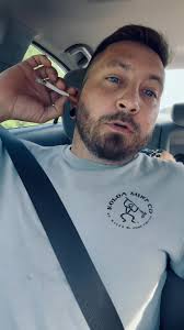 My hubby did it! , Amanda Torres Tania Nicole Joy Swope