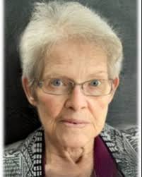 Most Recent Obituaries