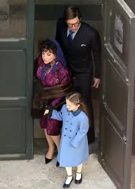 For now, house of gucci is set to release later this year on november 24, 2021. House Of Gucci 2021 Imdb