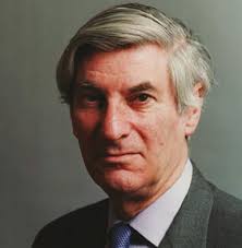 Newsletter of The Inner Temple Hilary 2018