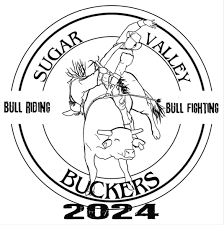 Profile for Sugar Valley Buckers Bull Riding School