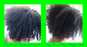 Pin On Natural Hair Goodness