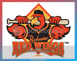 Image result for Red 1997 Vector