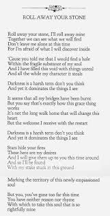 Get access to pro version of after the storm! Pin By Padraig Collins On Mumford Lyrics Lyrics Tumblr Mumford And Sons Lyrics