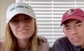 Throwback to when we asked...