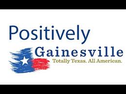 As the impact of the coronavirus continues to affect our keys community, our nation, and our world, please be assured that we are also focused on continuing to provide service to our customers. Positively Gainesville Tour Of First State Bank Corporate Headquarters Youtube