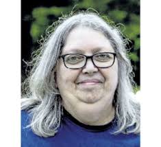 Beverly Conway Obituary