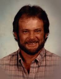 Obituary information for Raymond Michael "Mike" Crosby