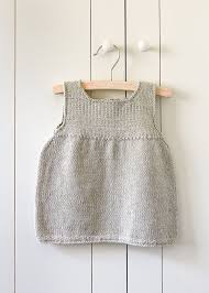 This is a great project for a beginner who is familiar with sewing knits and understands a bit about altering a pattern. Easy Knit Dress Pattern Girl Off 62 Medpharmres Com