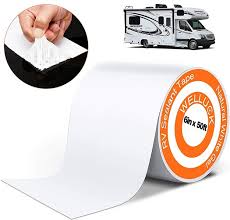 Flex tape rv roof repair. The 8 Best Rv Sealant Tapes Reviews Buying Guide