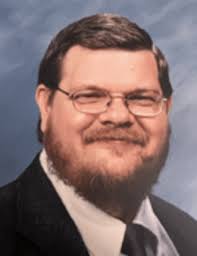 Kenneth Neal Benham Obituary