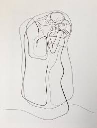 The Kiss Print Gustav Klimt Poster Print Best Selling Art Minimalist Art Minimal Poster One Line Artist Unique Ar Minimalist Art Kiss Art Etsy Art Prints If you do opt for a minimalist tattoo, be aware that the smaller and more intricate the detailing is, the more. pinterest