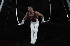 7.15mm /0.28( max.) diameter and 50.1mm/1.97 length; Ukrainian British And American Men Punch Tokyo Tickets Saudi Gazette