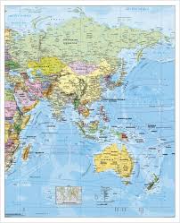 Maybe you would like to learn more about one of these? Asien Pol Gross Poster Stiefel Verlag