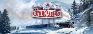 «er wordt hier hard gewerkt aan heerlijke appelmoes. Rail Nation Trein Spel Review Tips En Uitleg Online Browser Games