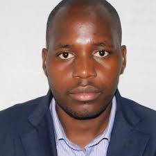 Econometrics Association of Kenya