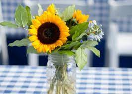 Decorations for such an event should include british flags, 'keep calm' posters, and plenty of traditional pub foods (or a tea party fit for a queen). Best 15 Favorite Summer Bbq Party Ideas Somewhat Simple