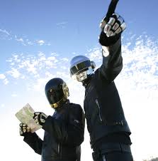 Check spelling or type a new query. Becoming The Man Machines Daft Punk S Discovery At 20 Tidal Magazine