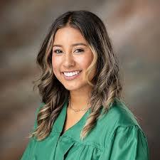 Christina Fallin's Instagram, Twitter & Facebook