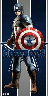 Pin By Tiq Worldwide On Dallas Cowboys Dallas Cowboys Wallpaper Dallas Cowboys Pictures Dallas Cowboys