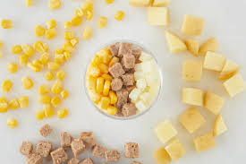 Dinner for two has a low imdb audience rating of 3.7 (26 votes). Stage 3 Baby Food 6 Meal Ideas For Growing Kids Nurture Life Baby Food Recipes Food Wholesome Baby Food