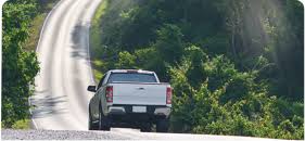 Overpaying for it is not. Washington D C Car Insurance For Less Get A Quote Good2go